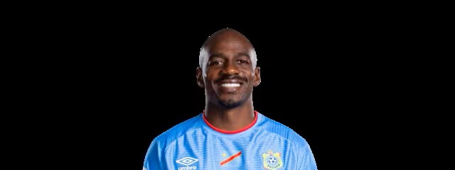 	Gaël Kakuta 	